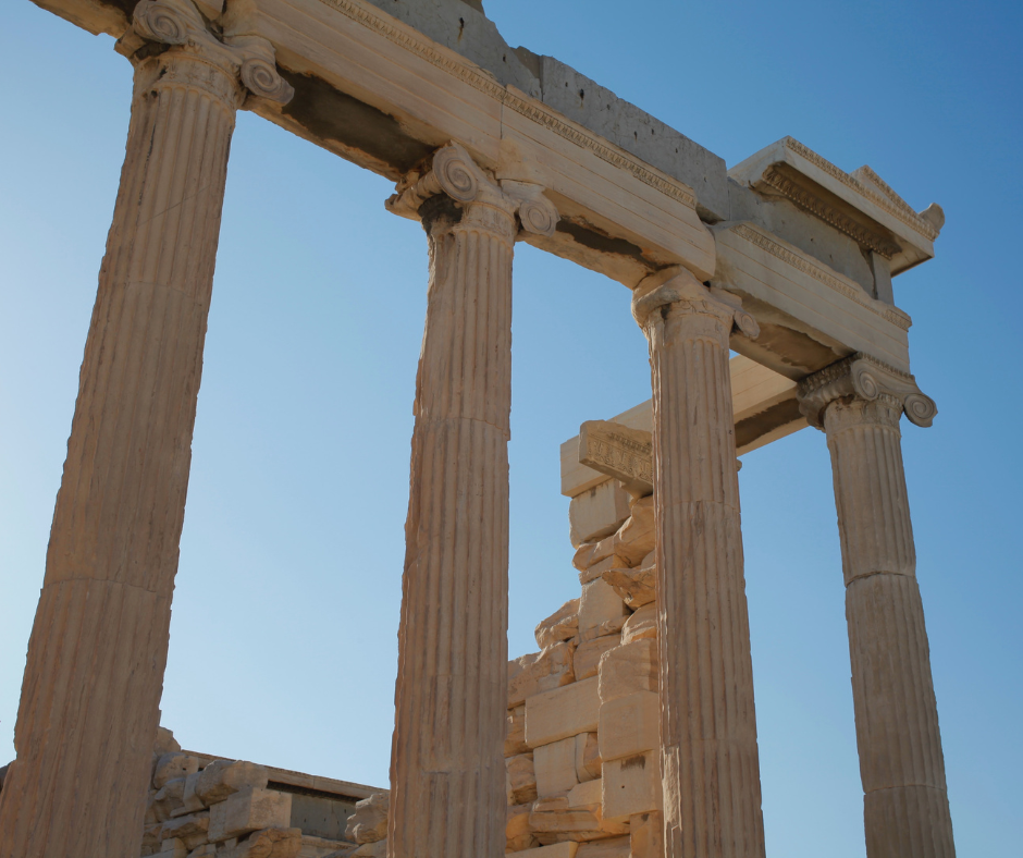 Embracing The Wisdom Of Goddess Diana (Roman) / Artemis (Greek)